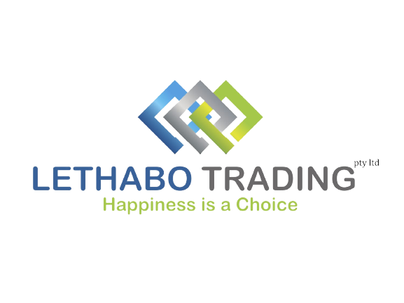 LethaboLogo