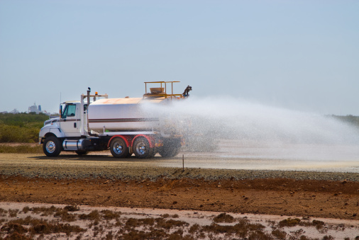 waterTruck